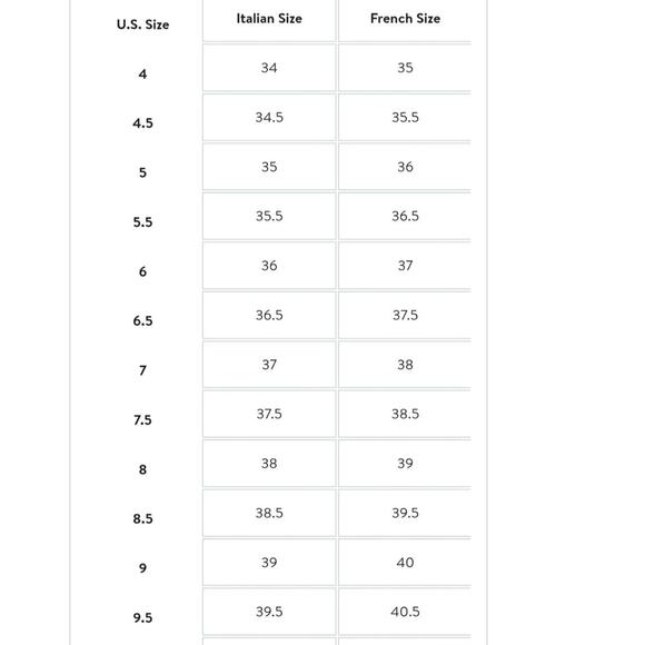 MIU MIU Gold Glitter High Tops w Silver Studded Cap Toe Sneakers, sz 38 EU/ 8 US - Picture 13 of 16